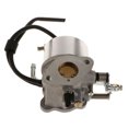 thumbnail image 4 of CARBURADOR para CARRO de GOLF WORKHORSE Sunnimix Carburador, 4 of 5