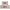 Bohemian Light Pink-12, variant on 2 Piece Bohemian Light Orange Carpet Rug Kitchen Rug Set, Decor Kitchen Rugs, Absorbent Non-Slip Washable Floor Mats, Home Indoor Runner Rugs 17"x47"+17"x30"