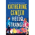 thumbnail image 1 of Pre-Owned Hello Stranger (Hardcover) 1250283787 9781250283788, 1 of 1