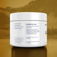thumbnail image 2 of Renue By Science Trans-Resveratrol Powder, 100g, Resveratrol Supplement, 200 Servings, 2 of 8