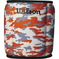 thumbnail image 2 of Wilson Standard Volleyball Kneepad, Junior, 2 of 2