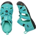 thumbnail image 5 of KEEN Youth Seacamp II CNX Sandal, 5 of 14