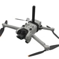 thumbnail image 3 of Soporte de mano compatible con DJI Mini 3 Pro Drone Montaje de despegue y aterrizaje Mango Stick para cámara Disparo de una toma Toma larga, 3 of 9