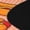 3 Black, variant on Rateoe Cartoon Hot Dog for Women Casual Calf Socks - Cute Crew Socks - Thin Soft Above Ankle Socks Size 5-11