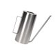 thumbnail image 5 of unbranded 1Ud Regadera Metálica De Gran Capacidad Para Plantas Suculentas Con Ergonómico Y Ligero, 5 of 8