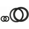 Elkay Gasket Kit, For Use With Elkay and Halsey Taylor Water Coolers and Fountains - 98677C