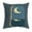 Navy, variant on JoyMoreHome Throw Pillow Cushion 17.72x17.72 Inch for Men Women, Home Decorative Sofa Armchair Bedroom Livingroom Throw Pillow