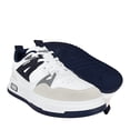 thumbnail image 1 of TENIS CASUALES CABALLERO BLACK REPUBLIC PM24011116 SIMIPIEL BCO, 1 of 4