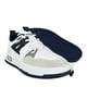 thumbnail image 1 of TENIS CASUALES CABALLERO BLACK REPUBLIC PM24011116 SIMIPIEL BCO, 1 of 4