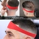 thumbnail image 4 of Create Professional-Looking Haircuts at Home with this DIY Hair Trimming Tool!, 4 of 5