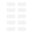 thumbnail image 1 of Wchiuoe Beehive Frame Strip,Beekeeping Tool,10PCS Beehive Frame Strip Plastic Strip Spacer Beekeeper Beekeeping Tool Equipment, 1 of 8
