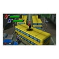 thumbnail image 5 of Power Rangers Super MegaForce - Nintendo 3DS, 5 of 12