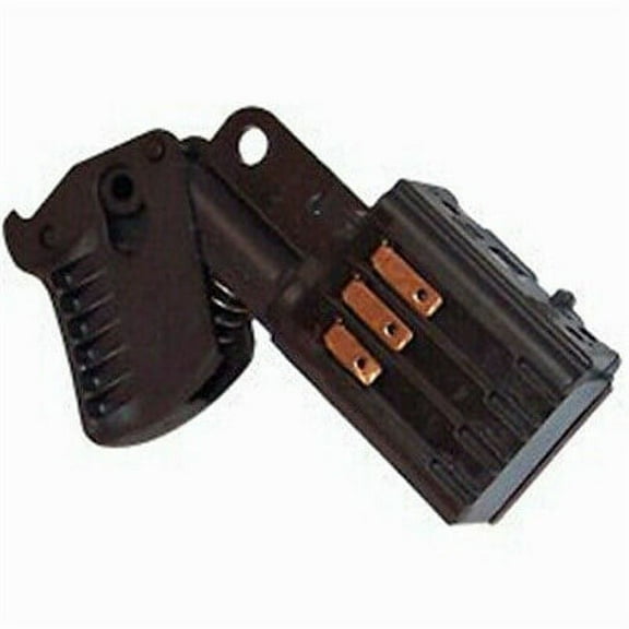 Milwaukee 23-66-2490 Switch