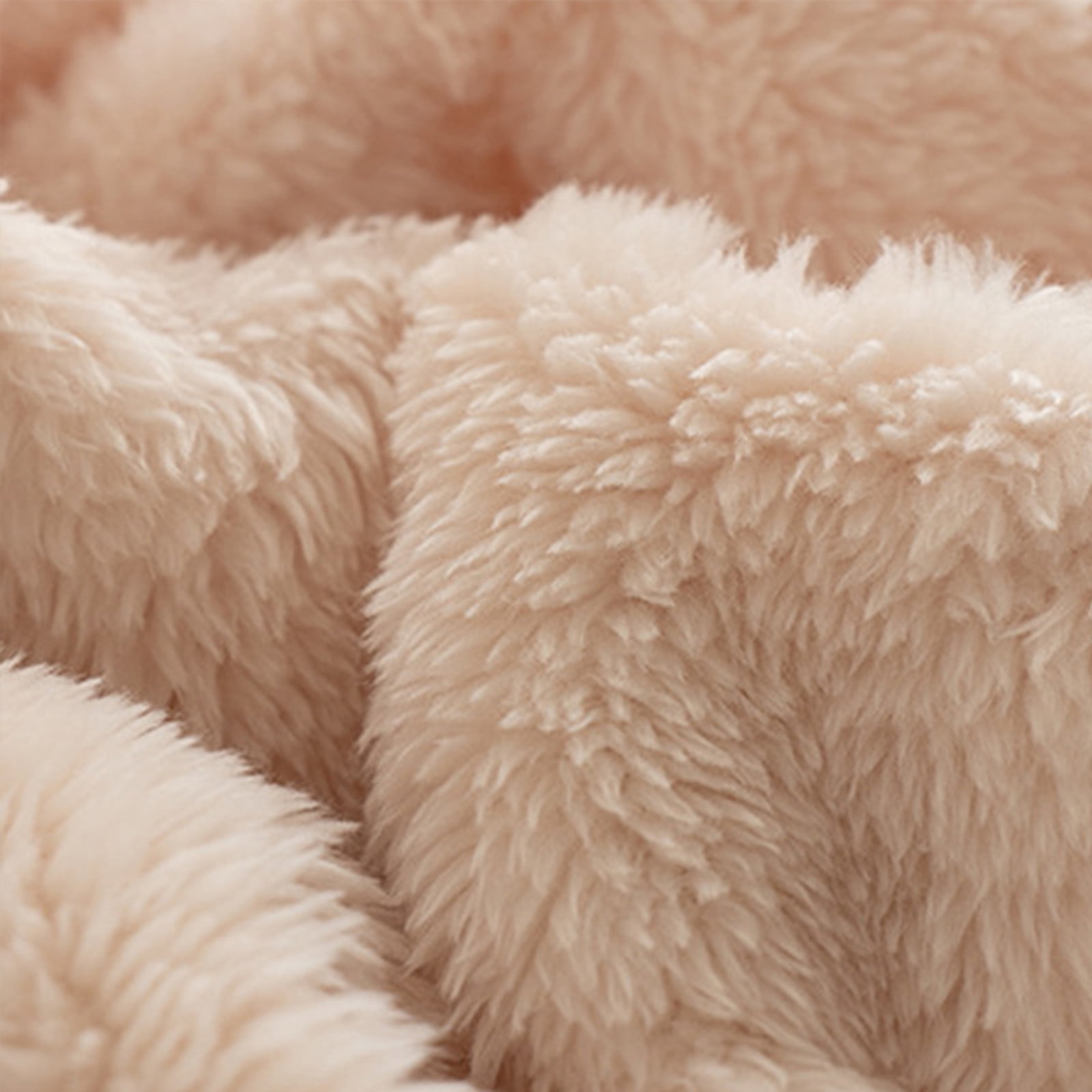 weibbin Sherpa Bed Blanket, Ultra Soft Throw Blanket for All Season, Cozy Plush Floral Fleece Blanket for Bedroom Living Room Dorm Hostel Sofa Camping 39.37x27.56in