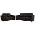 thumbnail image 1 of Sala Kessa Muebles Burdeos 3 2 Intermezzo, 1 of 5