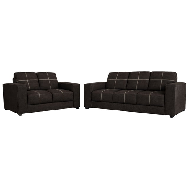 Sala Kessa Muebles Burdeos 3 2 Intermezzo