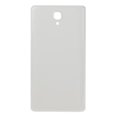 thumbnail image 2 of Funda trasera de alta calidad para Xiaomi Redmi Note Afortunado Sencillez, 2 of 3