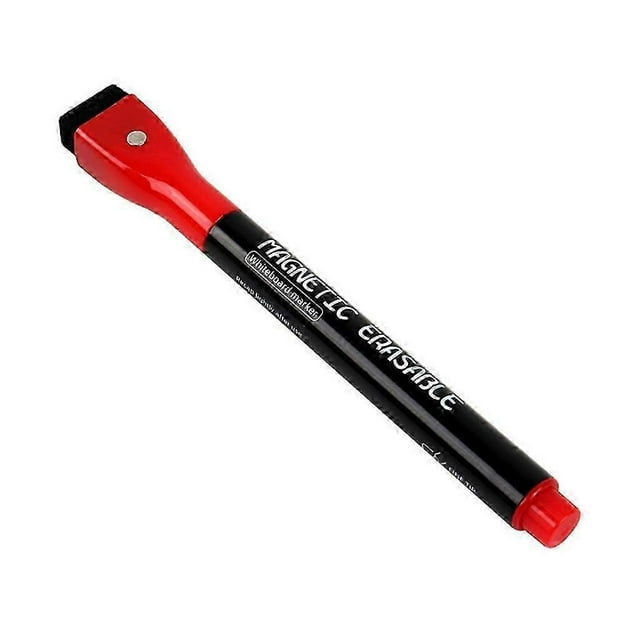 Fine Tip White Boards Pen White Boards Marker Dry Wipe Marker Whiteboard Marker