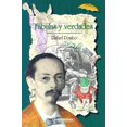 thumbnail image 1 of Fabulas Y Verdades, 1 of 1