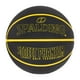 thumbnail image 1 of Baloncesto Spalding Street Phantom Outdoor Neon Yellow 29.5, 1 of 6