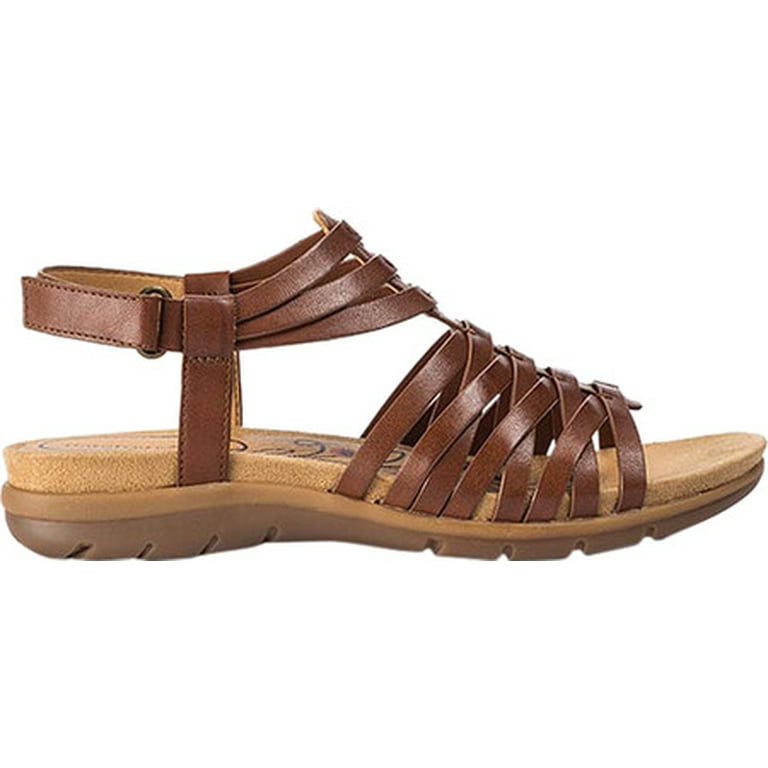 Baretraps kirstey hotsell flat sandals