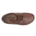 thumbnail image 3 of Men's SAS Bout Time Moc Toe Oxford, 3 of 6