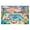 300, variant on Puzzles for Adults 300 Pieces - Pool Party Puzzle Christmas Perfect for Relaxation Activity Difficult Challenging Puzzles