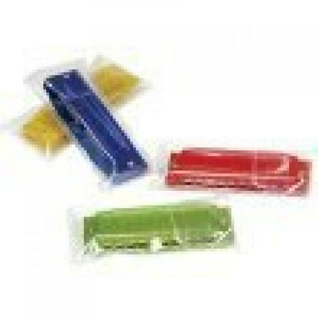 Hohner Clearly Colorful Translucent Harmonica - Set of (Best Way To Learn To Play Harmonica)