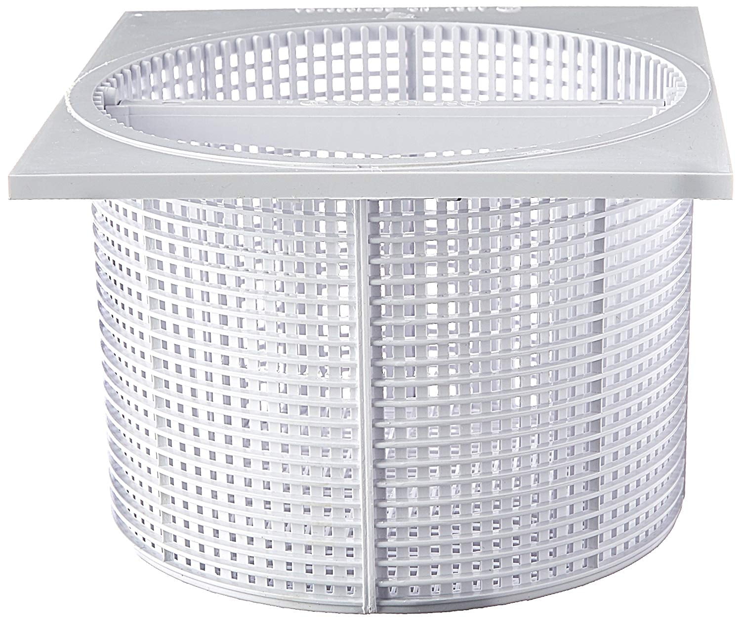 Hayward Basket Assemblyfor Automatic Skimmers