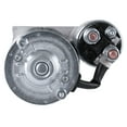 thumbnail image 3 of New Starter Fits Isuzu Hombre 4.3L (262) V6 97 98, 3 of 5