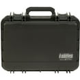 thumbnail image 4 of iSeries 1711-6 Waterproof Utility Case w/Layered Foam, 4 of 4
