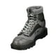 thumbnail image 5 of Botas de zapatos de figura,1/6 zapatos de figura a escala botas 1/6 zapatos a escala,Zapatos de botas de figura de acción a escala 1/6,1/6 zapatos de figura de acción zapatos de muñeca de 12, 5 of 10