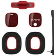 thumbnail image 3 of Astro Tr - Mod Kit For Headst - Red, 3 of 7