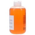 thumbnail image 3 of Davines SOLU Clarifying Shampoo 8.45 oz, 3 of 8