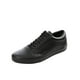 thumbnail image 1 of Tenis para Dama Vans Old skool Talla 22.5 Negros, 1 of 4