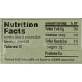 thumbnail image 2 of Altoids Wintergreen Mints, 1.76 ounce (12 Packs), 2 of 4