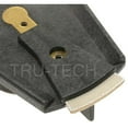 thumbnail image 2 of Distributor Rotor, 2 of 4
