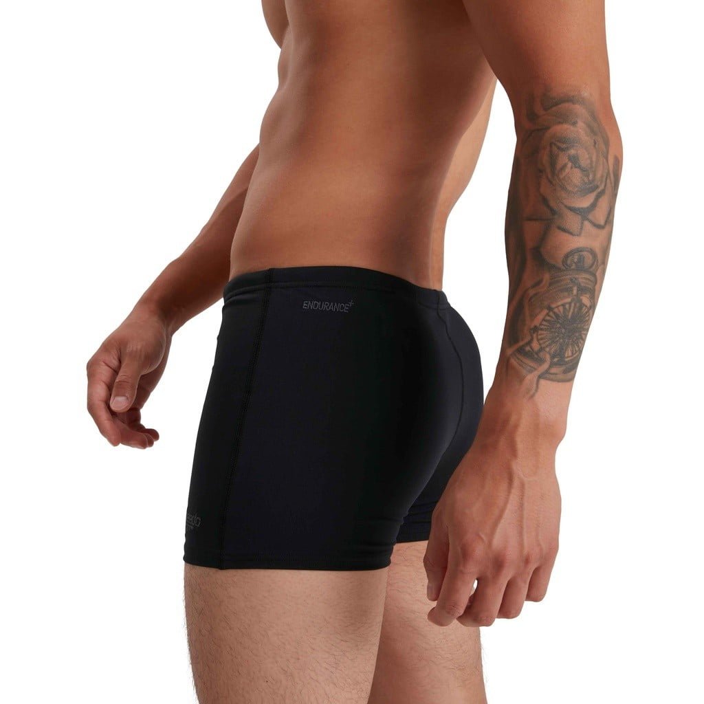 Speedo Short de Bain Eco Endurance pour Homme