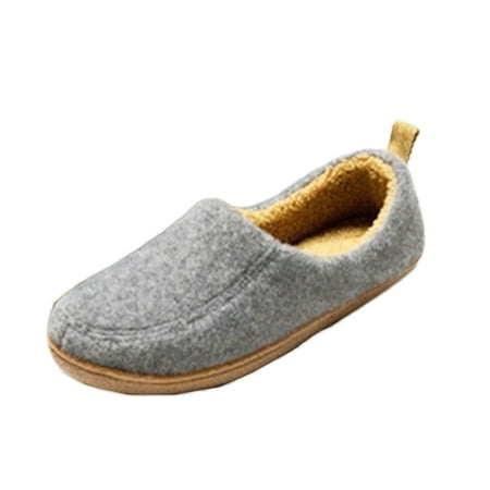 

Boots for Women Winter Casual Low Heel Solid Indoor Non-slip Warm Short Plush Soft Velvet Shoes