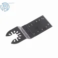 thumbnail image 4 of 14Pieces Oscillating Multi Tool Saw Blade Oscillating Saw Blade Us, 4 of 6