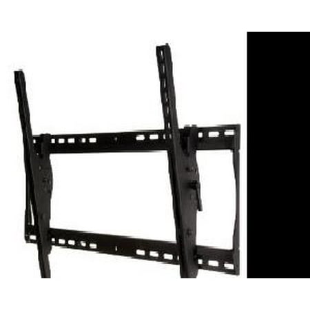 Peerless Mounting Kit Peerless Industries Peerless Smartmount Universal Tilt Wall Mount St660 - Mounting Kit ( Bracket, ()