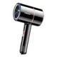 thumbnail image 1 of Secadora De Cabello SOKANY Diseño Profesional 2 Velocidades, 1 of 5
