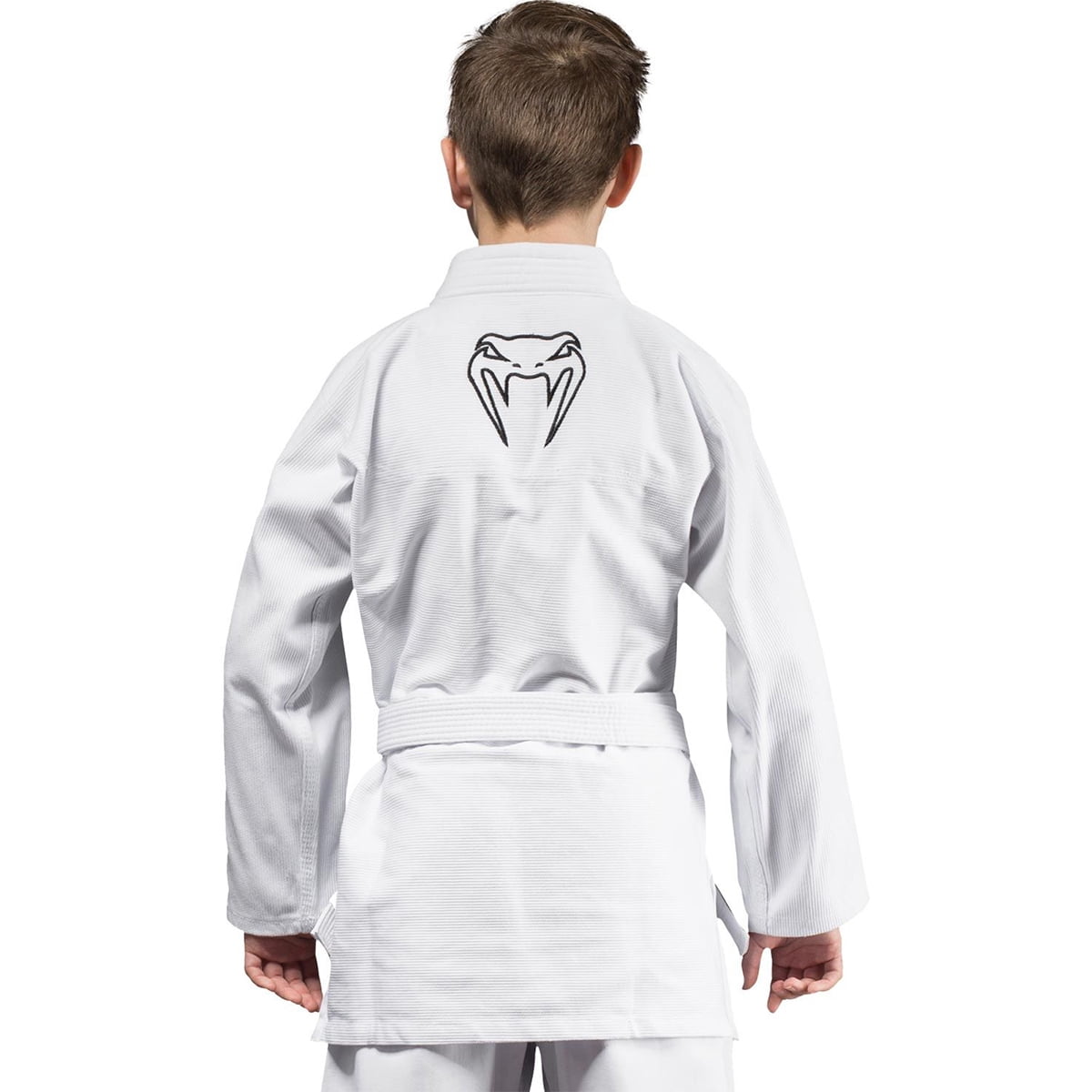 Venum Contender Kids BJJ Gi
