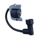 thumbnail image 4 of 2Pcs Ignition Coil Module Fit for Toro TimeCutter Series Riding Mower Replace 136-7883 139-0720 127, 4 of 5
