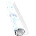 thumbnail image 6 of Ice Cubes 12x18in Heat-Resistant Non-Slip Place Mat, Durable and Wrinkle-Resistant, 6 of 8