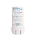 thumbnail image 1 of NYX Professional Makeup Buttermelt Stix Glow Boosting Highlighter, 1 of 8