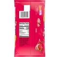 thumbnail image 4 of Starburst FaveREDs Jelly Beans Chewy Candy - 14 oz - 2 Bags, 4 of 5