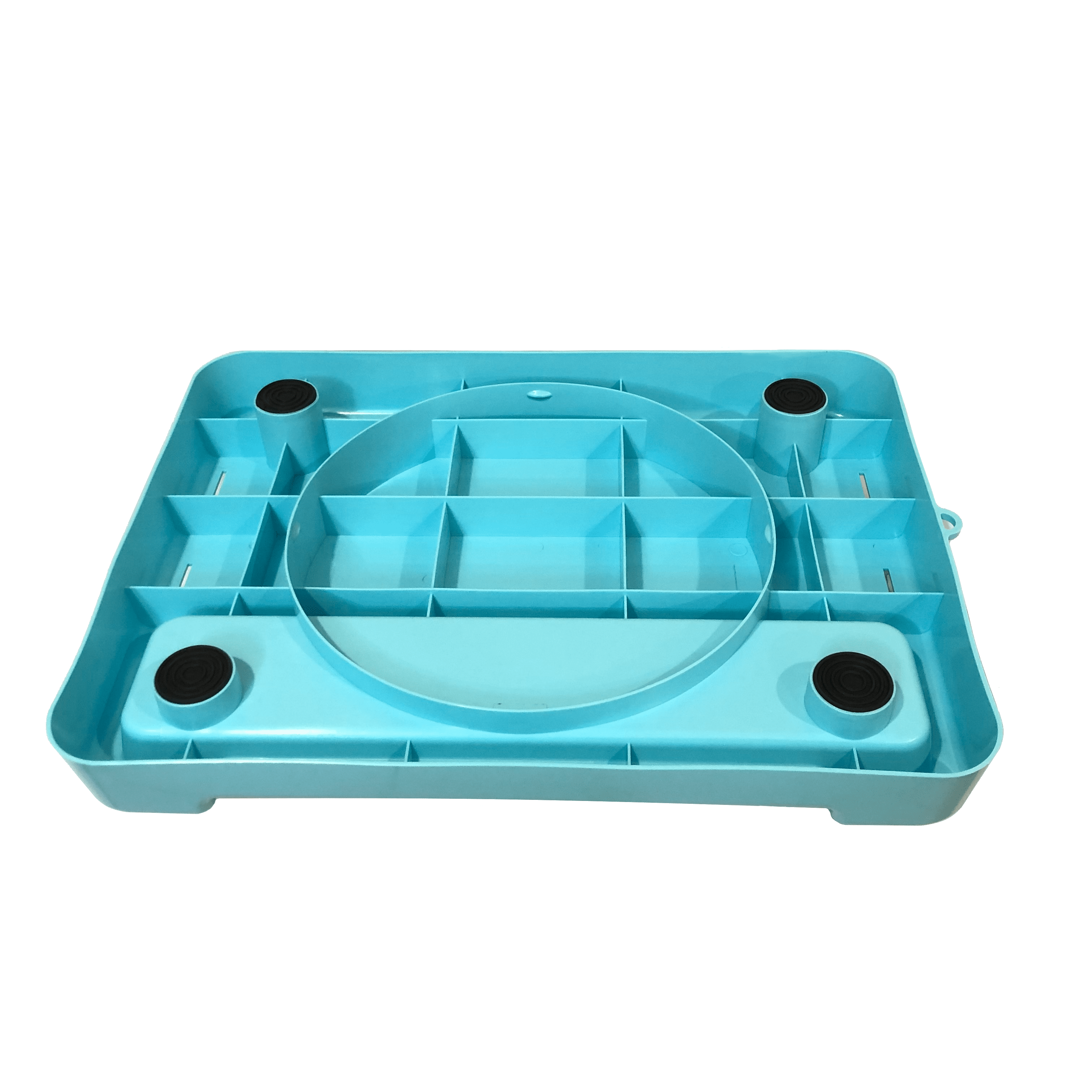 LEE FISHER SPORTS CUTTING TRAY 20" FOR KITCHEN AND OUTDOOR