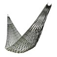 thumbnail image 1 of Outdoor Portable Hammock, 1 of 2