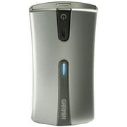 Garmin Mobile 10x Bluetooth GPS Receiver